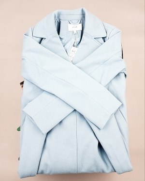 Купить Пальто Bestseller 104#10,75 кг, ЛОТ №7561 оптом в Иркутске и Иркутской области