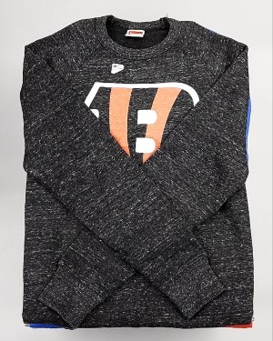 Купить HOMAGE CAN 084#10 кг, ЛОТ №7496 оптом в Иркутске и Иркутской области