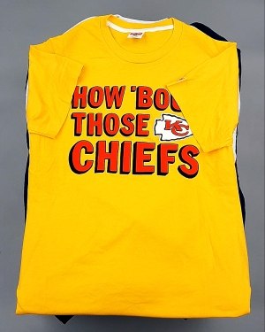 Купить HOMAGE CAN 084#10 кг, ЛОТ №7498 оптом в Иркутске и Иркутской области