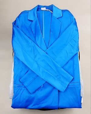 Купить Bestseller Summer mix 104#15 кг, ЛОТ №7493 оптом в Иркутске и Иркутской области