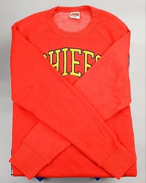 Купить HOMAGE CAN 084#10 кг, ЛОТ №7500 оптом в Иркутске и Иркутской области