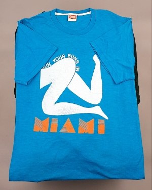 Фотография  932 - HOMAGE CAN 084#10 кг, ЛОТ №7497 оптом в Иркутске и Иркутской области