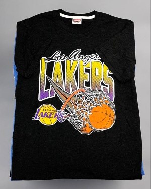 Купить HOMAGE CAN 084#10 кг, ЛОТ №7499 оптом в Иркутске и Иркутской области