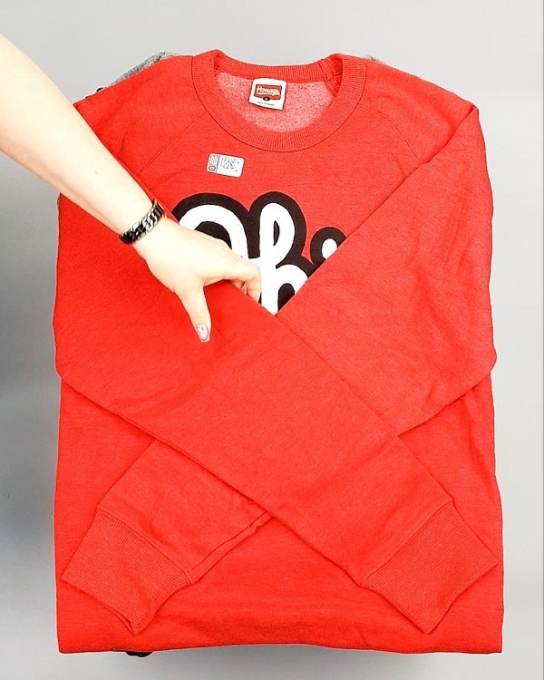 Фотография  218 - HOMAGE CAN 084#10 кг, ЛОТ №7496 оптом в Иркутске и Иркутской области