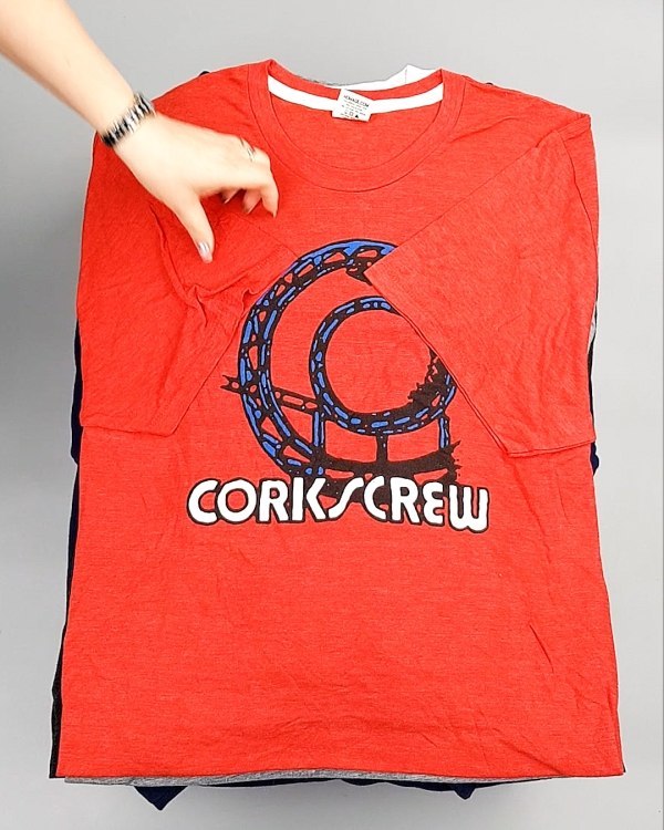 Фотография  105 - HOMAGE CAN 084#10 кг, ЛОТ №7498 оптом в Иркутске и Иркутской области