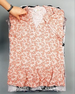 Фотография  804 - C&C mix CAN 084#7 кг, ЛОТ №7455 оптом в Иркутске и Иркутской области