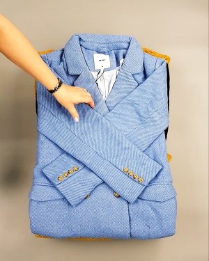 Фотография  182 - Пальто Bestseller 104#10,2 кг, ЛОТ №7558 оптом в Иркутске и Иркутской области