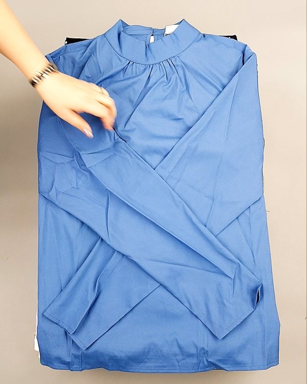 Фотография  462 - Bestseller Summer mix 104#15 кг, ЛОТ №7491 оптом в Иркутске и Иркутской области