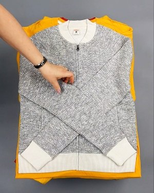 Фотография  270 - HOMAGE CAN 084#10 кг, ЛОТ №7497 оптом в Иркутске и Иркутской области