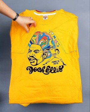 Фотография  174 - HOMAGE CAN 084#10 кг, ЛОТ №7497 оптом в Иркутске и Иркутской области