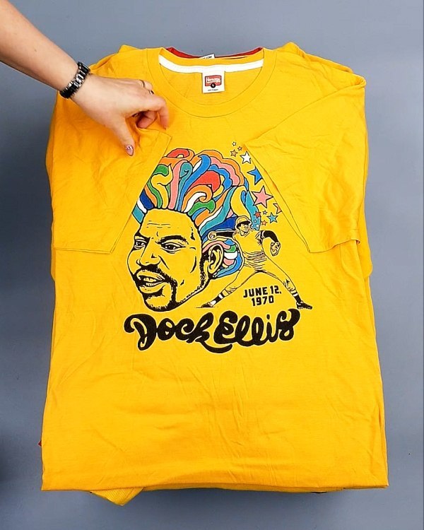 Фотография  551 - HOMAGE CAN 084#10 кг, ЛОТ №7497 оптом в Иркутске и Иркутской области