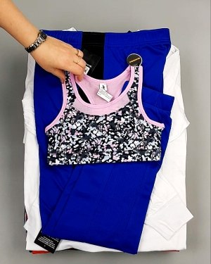 Фотография  292 - Sport дети CAN 124#5 кг, ЛОТ №7475 оптом в Иркутске и Иркутской области