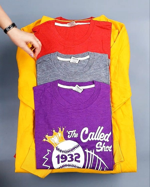 Фотография  392 - HOMAGE CAN 084#10 кг, ЛОТ №7497 оптом в Иркутске и Иркутской области