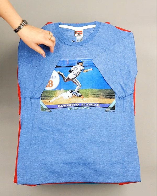 Фотография  577 - HOMAGE CAN 084#10 кг, ЛОТ №7499 оптом в Иркутске и Иркутской области