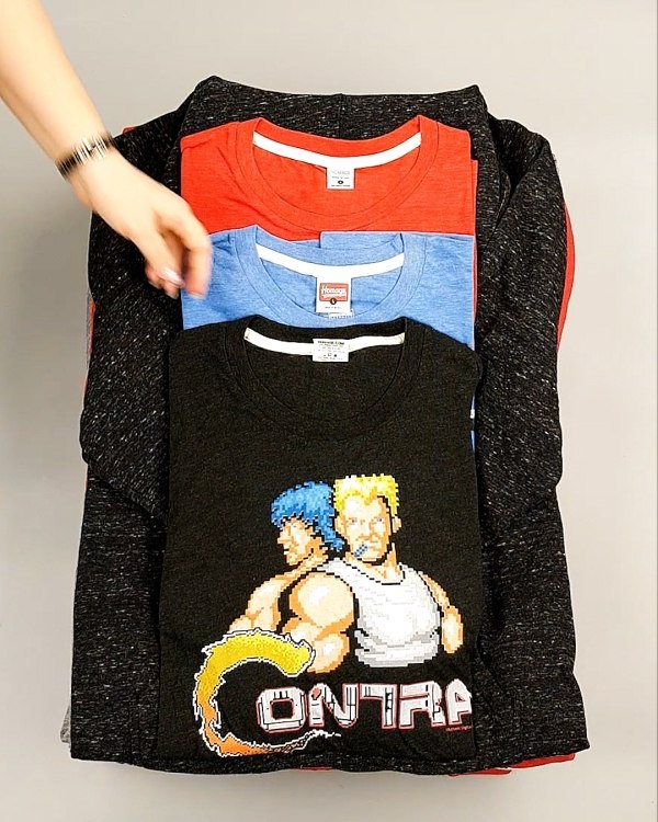 Фотография  476 - HOMAGE CAN 084#10 кг, ЛОТ №7498 оптом в Иркутске и Иркутской области