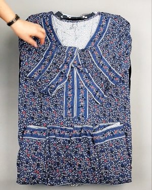 Фотография  461 - C&C mix CAN 084#7 кг, ЛОТ №7455 оптом в Иркутске и Иркутской области