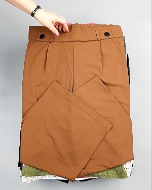 Фотография  153 - Bestseller Summer mix 104#15 кг, ЛОТ №7494 оптом в Иркутске и Иркутской области