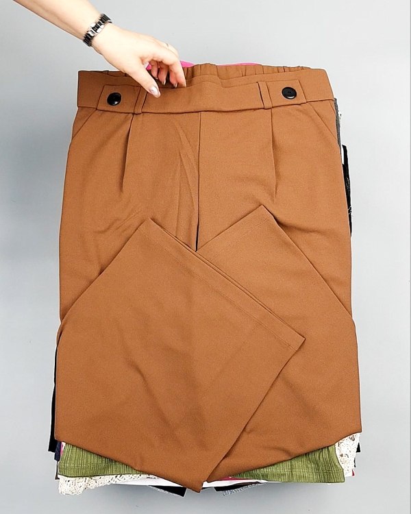 Фотография  821 - Bestseller Summer mix 104#15 кг, ЛОТ №7494 оптом в Иркутске и Иркутской области