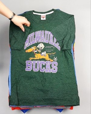 Фотография  115 - HOMAGE CAN 084#10 кг, ЛОТ №7500 оптом в Иркутске и Иркутской области