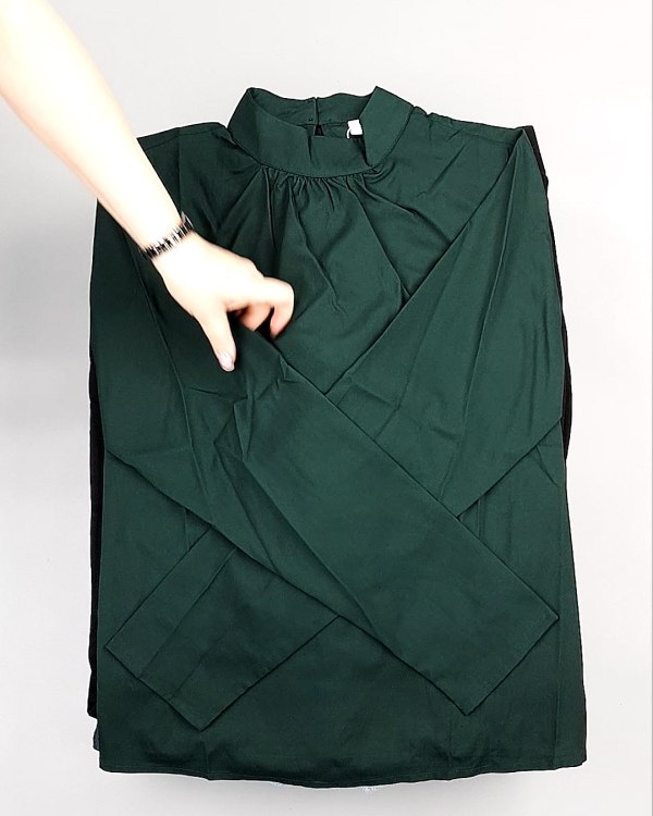 Фотография  960 - Bestseller Summer mix 104#15 кг, ЛОТ №7493 оптом в Иркутске и Иркутской области