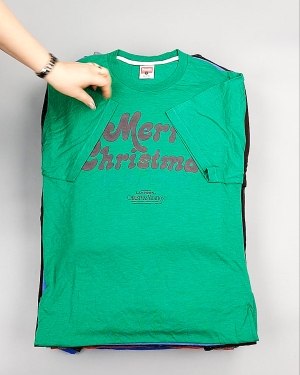 Фотография  347 - HOMAGE CAN 084#10 кг, ЛОТ №7499 оптом в Иркутске и Иркутской области