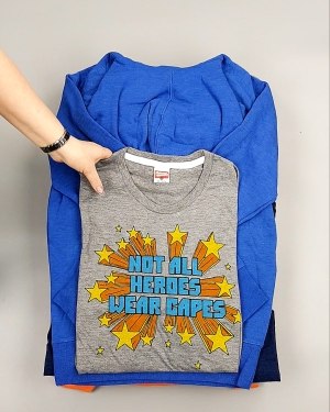 Фотография  695 - HOMAGE CAN 084#10 кг, ЛОТ №7496 оптом в Иркутске и Иркутской области