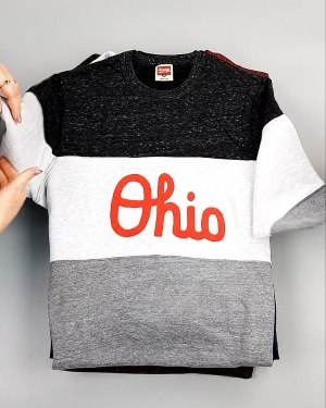 Купить HOMAGE CAN 084#10 кг, ЛОТ №7497 оптом в Иркутске и Иркутской области