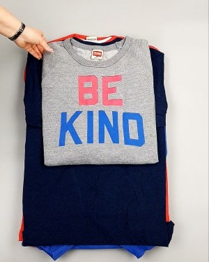 Фотография  310 - HOMAGE CAN 084#10 кг, ЛОТ №7500 оптом в Иркутске и Иркутской области