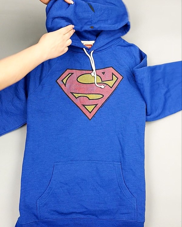 Фотография  547 - HOMAGE CAN 084#10 кг, ЛОТ №7498 оптом в Иркутске и Иркутской области