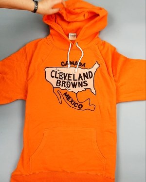 Фотография  652 - HOMAGE CAN 084#10 кг, ЛОТ №7496 оптом в Иркутске и Иркутской области