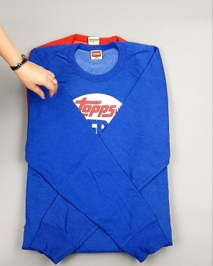 Фотография  475 - HOMAGE CAN 084#10 кг, ЛОТ №7500 оптом в Иркутске и Иркутской области