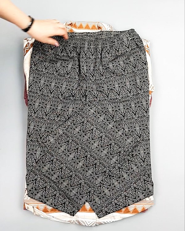 Фотография  503 - C&C mix CAN 084#7 кг, ЛОТ №7455 оптом в Иркутске и Иркутской области