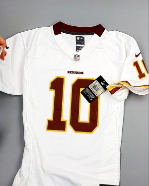 Фотография  124 - Sport дети CAN 124#5 кг, ЛОТ №7473 оптом в Иркутске и Иркутской области