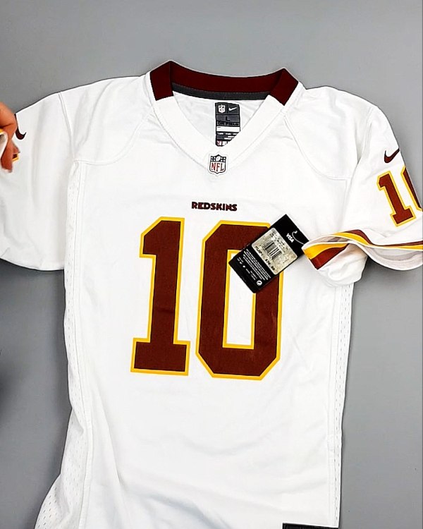 Фотография  979 - Sport дети CAN 124#5 кг, ЛОТ №7473 оптом в Иркутске и Иркутской области