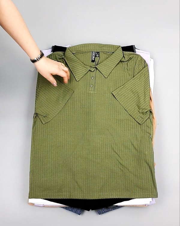 Фотография  779 - Bestseller Summer mix 104#15 кг, ЛОТ №7493 оптом в Иркутске и Иркутской области