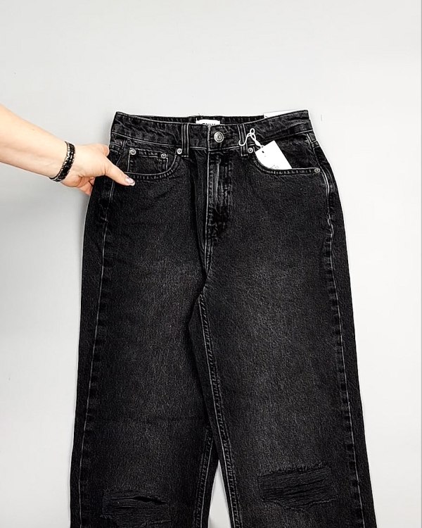 Фотография  184 - Bestseller Summer mix 104#15 кг, ЛОТ №7495 оптом в Иркутске и Иркутской области