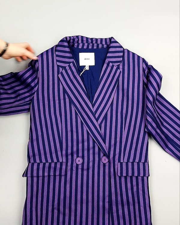 Фотография  138 - Bestseller Summer mix 104#15 кг, ЛОТ №7491 оптом в Иркутске и Иркутской области