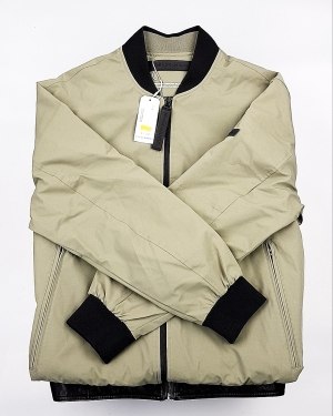 Купить Верхняя одежда весна TOM TAILOR 124#7,1 кг, ЛОТ №7580 оптом в Иркутске и Иркутской области