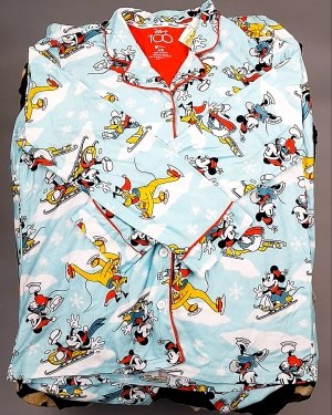 Купить AMAZON mix жен весна 015#18 кг, ЛОТ №7717 оптом в Иркутске и Иркутской области