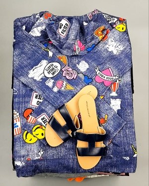 Купить AMAZON mix жен лето 015#15 кг, ЛОТ №7721 оптом в Иркутске и Иркутской области