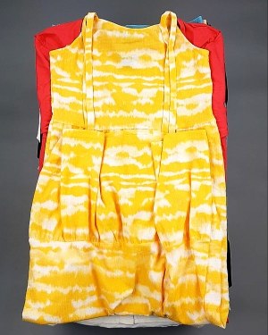 Купить LIDL Summer mix 114#20 кг, ЛОТ №7726 оптом в Иркутске и Иркутской области