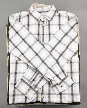 Купить Верхняя одежда весна TOM TAILOR 124#7,8 кг, ЛОТ №7581 оптом в Иркутске и Иркутской области