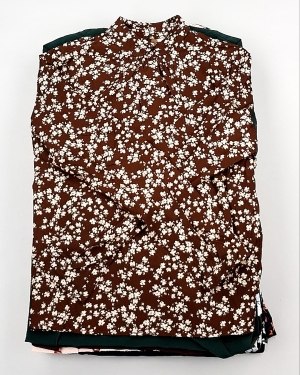 Купить Платья VILA Summer 104#5 кг, ЛОТ №7833 оптом в Иркутске и Иркутской области