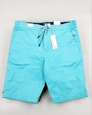 Купить Шорты мужские TOM TAILOR 124#3,75 кг, ЛОТ №7602 оптом в Иркутске и Иркутской области