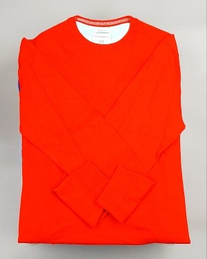 Купить Джемпера легкие мужские TOM TAILOR 124#8,3 кг, ЛОТ №7604 оптом в Иркутске и Иркутской области