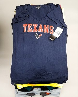 Купить Sport СТОК CAN 084#20 кг, ЛОТ №7623 оптом в Иркутске и Иркутской области