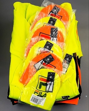 Купить FILA CAN 084#7 кг оптом в Иркутске и Иркутской области