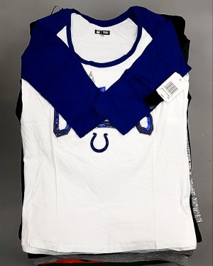 Купить Тонковки СТОК CAN 084#7 кг, ЛОТ №7642 оптом в Иркутске и Иркутской области