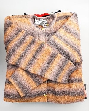 Купить Джемпера СТОК CAN 084#7 кг, ЛОТ №7649 оптом в Иркутске и Иркутской области