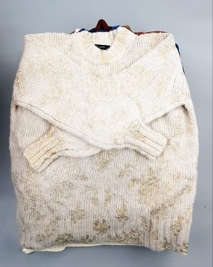 Купить Джемпера СТОК CAN 084#7 кг, ЛОТ №7651 оптом в Иркутске и Иркутской области